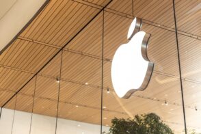 Apple franchit un nouveau cap : 2 milliards d’appareils actifs dans le monde