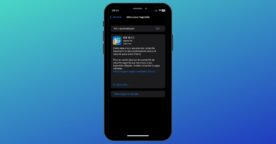 iPhone : la mise à jour iOS 16.3.1 est disponible, et corrige de nombreux bugs