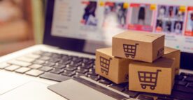 Décryptage : les enjeux de la personnalisation et de l’expérience client pour les retailers