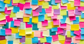 5 bonnes raisons d’utiliser un tableau blanc virtuel
