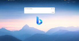 Bing ChatGPT : après les dérives, Microsoft impose de nouvelles limites