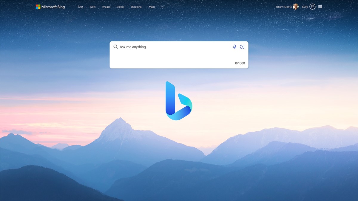 bing-chatgpt-homepage