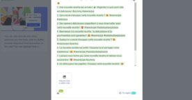 Buffer lance un assistant IA comme ChatGPT : générez des idées pour vos réseaux sociaux