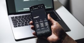 ChatGPT pour les community managers : 10 idées de questions à poser