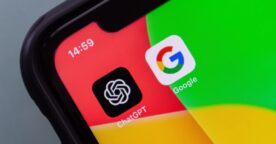 ChatGPT et Google Bard : quelles différences ?