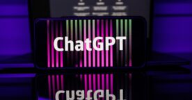 ChatGPT Plus est disponible en France : prix, accès, ce qu’il faut savoir
