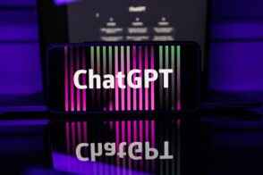ChatGPT Plus est disponible en France : prix, accès, ce qu’il faut savoir