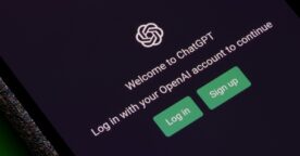 OpenAI lance une version payante pour ChatGPT : ce qu’il faut savoir