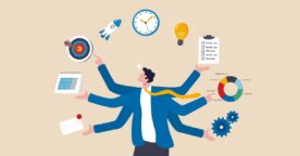 Marketing : les 10 compétences les plus recherchées en 2023
