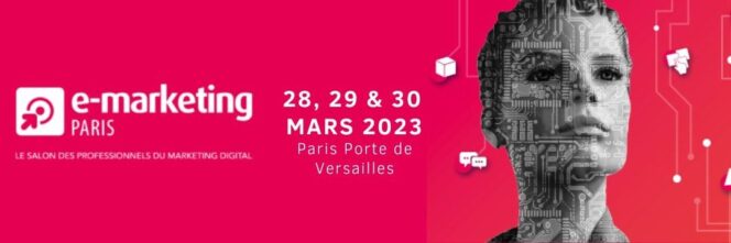 e-marketing-paris-2023