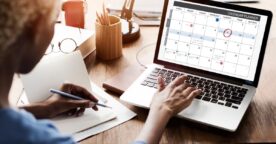7 événements web à ne pas manquer en mars 2023