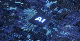 IA et droit d’auteur : un nouveau label identifie les entreprises vertueuses
