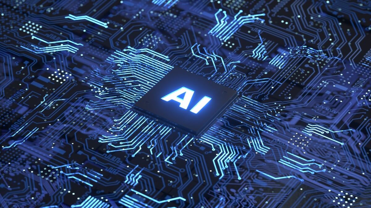 formations-data-science-intelligence-artificielle