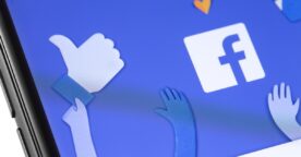 7 bonnes pratiques pour gérer un groupe Facebook