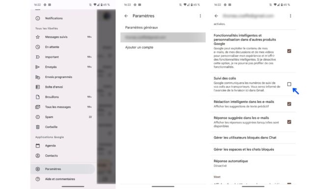 gmail-suivi-livraison-android