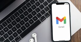 Gmail : comment activer le suivi de livraison sur mobile