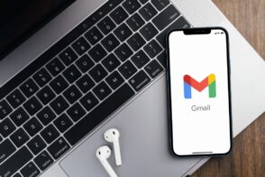 Gmail : comment activer le suivi de livraison sur mobile