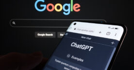 SEO : Google précise ses règles sur le contenu généré par de l’intelligence artificielle