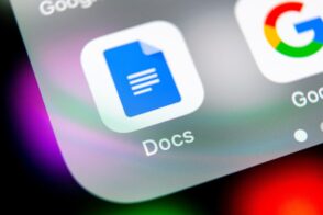 5 astuces pour être plus efficace sur Google Docs