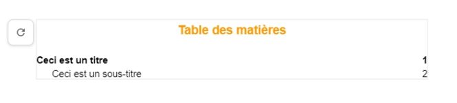 google-docs-table-des-matières