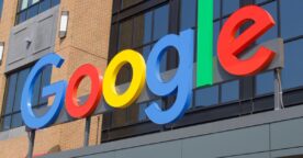 Intelligence artificielle : la position délicate de Google en 5 points clés