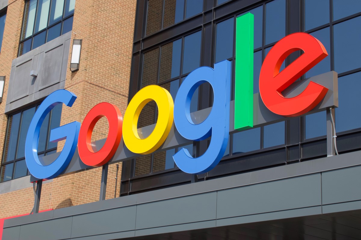 google-intelligence-artficielle