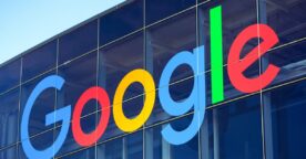 Nouveautés Google : Multisearch en France, vue immersive sur Maps, Traduction améliorée…