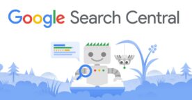 Product Reviews Update : Google annonce une mise à jour majeure pour les pages françaises