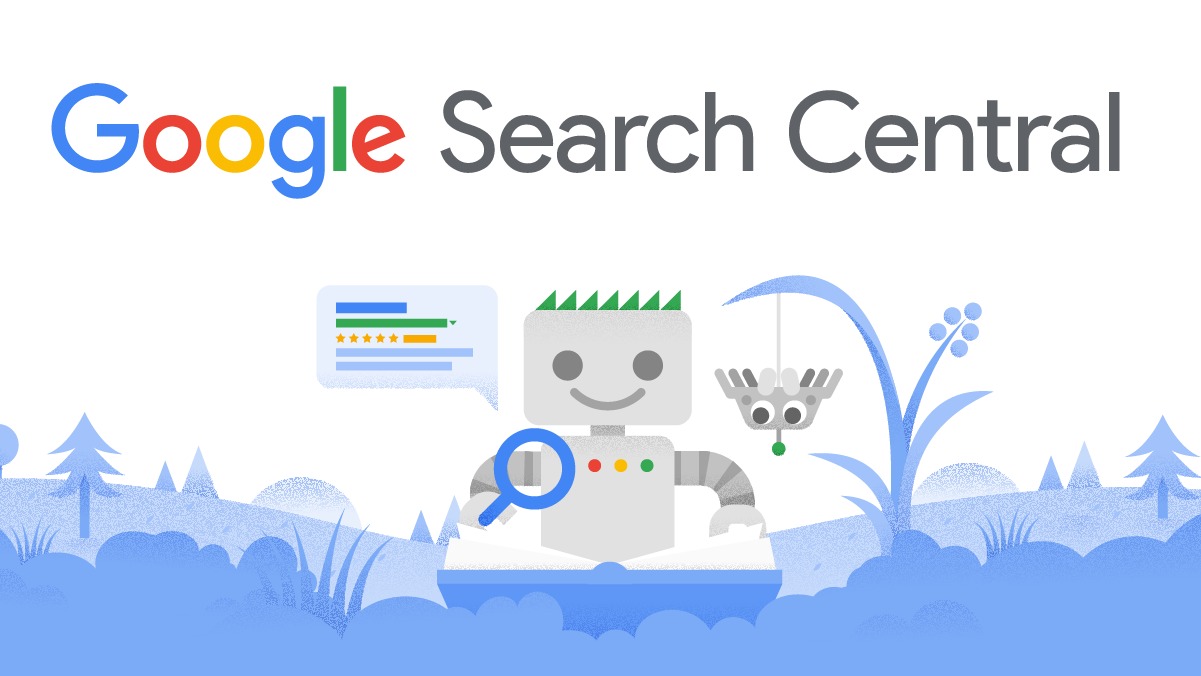 google-product-reviews-update-fevrier-2023