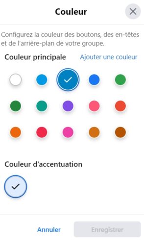 groupe-facebook-choix-couleur