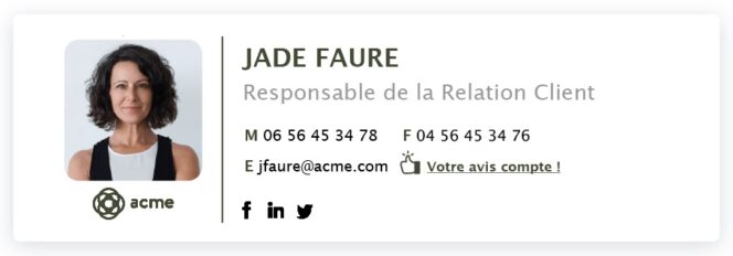 guide-ultime-signature-mail-letsignit-cas-avis-clients