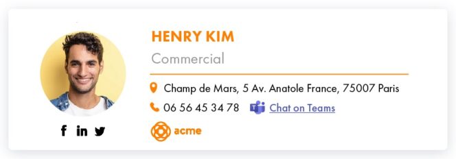 guide-ultime-signature-mail-letsignit-cas-teams
