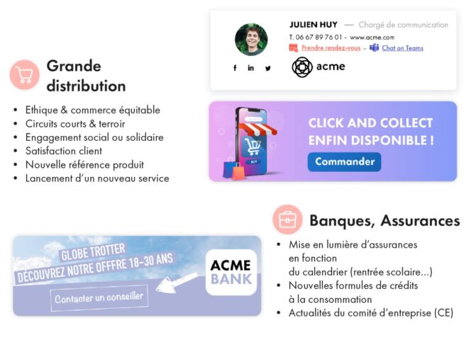 guide-ultime-signature-mail-letsignit-cas-usage