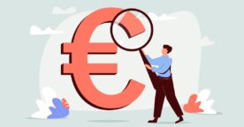 PME : 5 idées pour réduire vos frais du quotidien