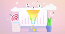 Inbound marketing : définition, avantages et bonnes pratiques à suivre
