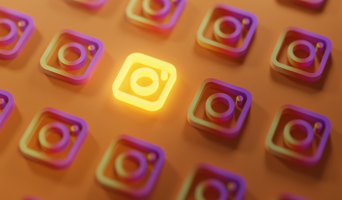 instagram-nouveautes-majeures-fevrier-2023