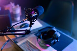 Le podcast en 2023 : formats, tendances et bonnes pratiques