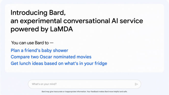 introducing-bard