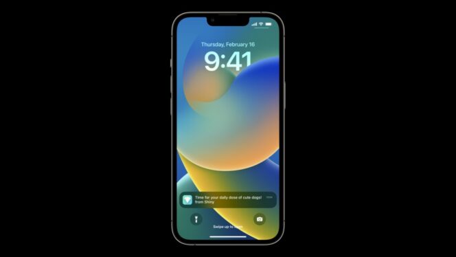 ios-16-4-notification-application-web