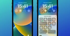 10 raccourcis pour mieux utiliser votre iPhone