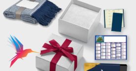 Cadeau d’entreprise : quelles règles, et quelle fiscalité ?