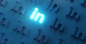 Nouveautés LinkedIn : personnaliser son profil, programmer sa newsletter, partager un lien d’abonnement…