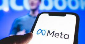 Meta lance un badge vérifié payant pour Instagram et Facebook : accès, prix, tout savoir