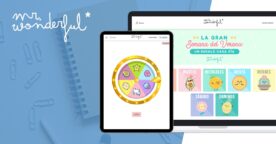 La stratégie marketing de Mr. Wonderful pour animer ses communautés et collecter des données