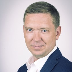 Guests profil picture
