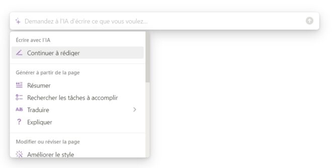 notion-ai-barre-espace