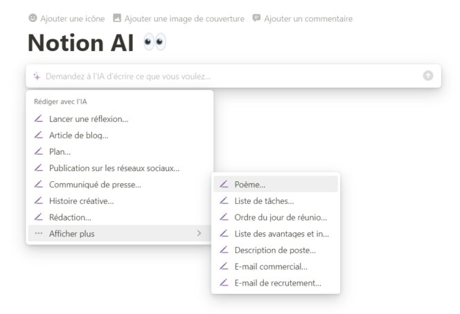 notion-ai-generer-contenus