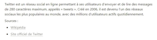 notion-definition-twitter-sources