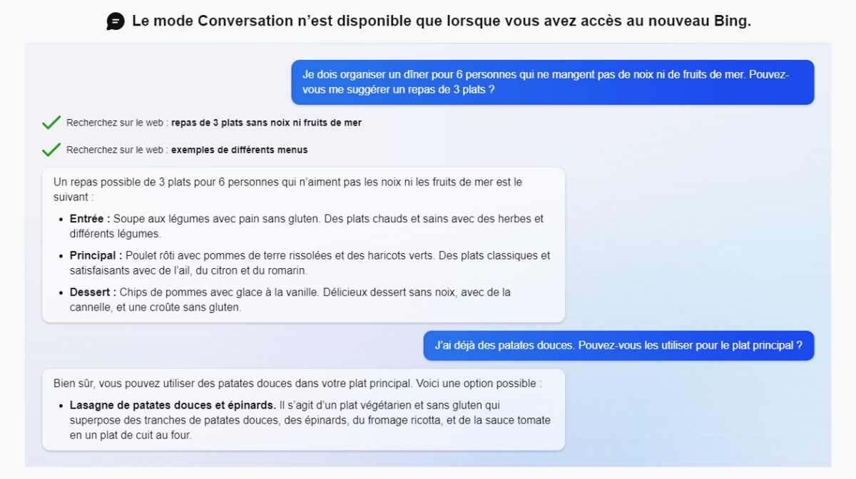 nouveau-bing-chatgpt-exemple-question