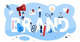 Plateforme de marque : définition, bonnes pratiques et exemples